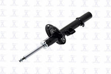 Charger l'image dans la galerie, 334077R Front Right Suspension Strut FCS Shocks &amp; Struts