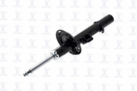 334077R Front Right Suspension Strut FCS Shocks & Struts