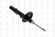 Charger l'image dans la galerie, 334077R Front Right Suspension Strut FCS Shocks &amp; Struts