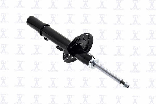 334077R Front Right Suspension Strut FCS Shocks & Struts