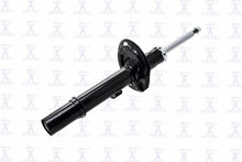 Charger l'image dans la galerie, 334077R Front Right Suspension Strut FCS Shocks &amp; Struts