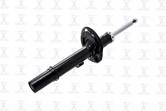 334077R Front Right Suspension Strut FCS Shocks & Struts