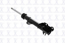 Load image into Gallery viewer, 334078 Front Suspension Strut FCS Shocks &amp; Struts