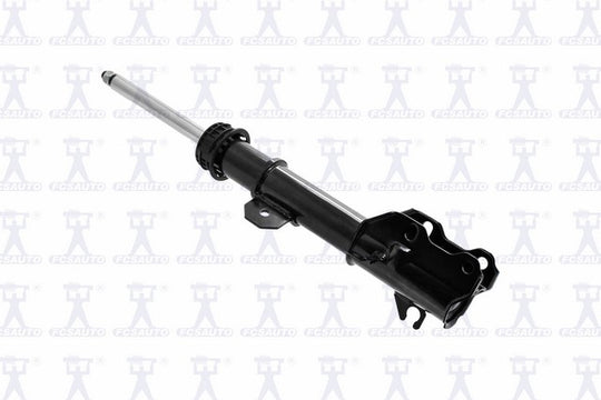 334078 Front Suspension Strut FCS Shocks & Struts