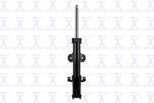 Load image into Gallery viewer, 334078 Front Suspension Strut FCS Shocks &amp; Struts