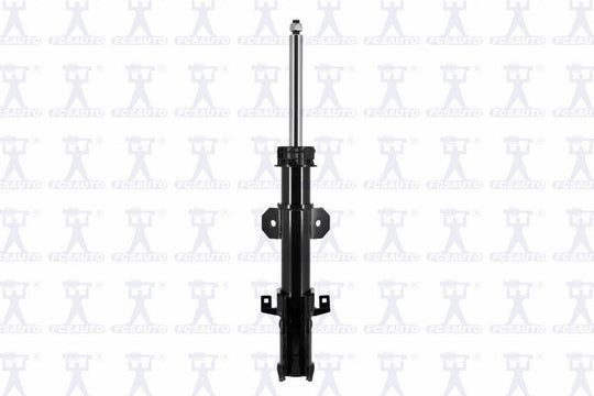 334078 Front Suspension Strut FCS Shocks & Struts