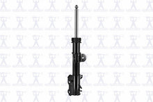 Load image into Gallery viewer, 334078 Front Suspension Strut FCS Shocks &amp; Struts