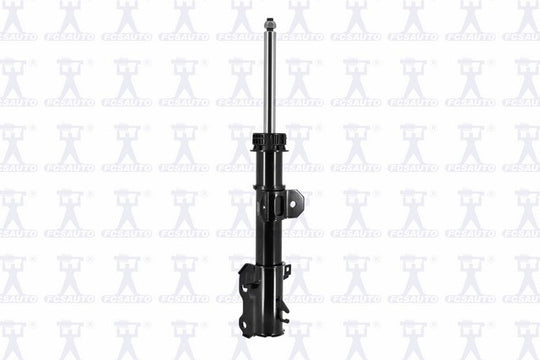 334078 Front Suspension Strut FCS Shocks & Struts
