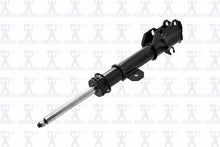Load image into Gallery viewer, 334078 Front Suspension Strut FCS Shocks &amp; Struts