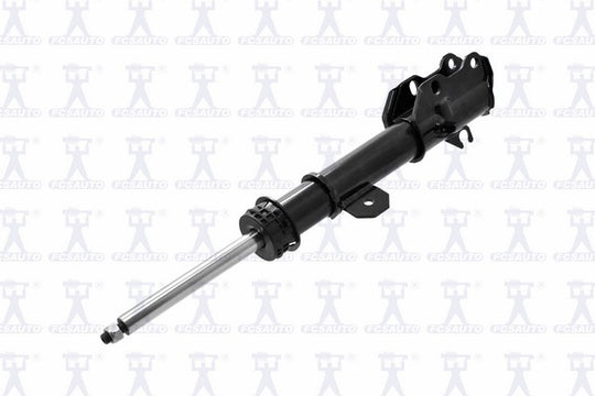 334078 Front Suspension Strut FCS Shocks & Struts