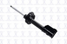 Load image into Gallery viewer, 334079L Rear Left Suspension Strut FCS Shocks &amp; Struts