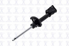 Load image into Gallery viewer, 334079L Rear Left Suspension Strut FCS Shocks &amp; Struts