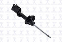 Load image into Gallery viewer, 334079L Rear Left Suspension Strut FCS Shocks &amp; Struts