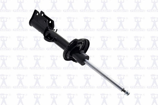 334079L Rear Left Suspension Strut FCS Shocks & Struts