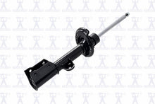 Load image into Gallery viewer, 334079L Rear Left Suspension Strut FCS Shocks &amp; Struts