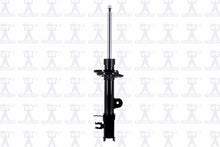 Load image into Gallery viewer, 334079L Rear Left Suspension Strut FCS Shocks &amp; Struts