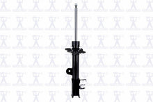 Load image into Gallery viewer, 334079R Rear Right Suspension Strut FCS Shocks &amp; Struts