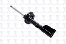 Load image into Gallery viewer, 334079R Rear Right Suspension Strut FCS Shocks &amp; Struts
