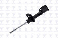 Load image into Gallery viewer, 334079R Rear Right Suspension Strut FCS Shocks &amp; Struts