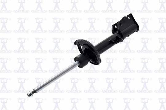 334079R Rear Right Suspension Strut FCS Shocks & Struts