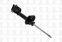 Load image into Gallery viewer, 334079R Rear Right Suspension Strut FCS Shocks &amp; Struts