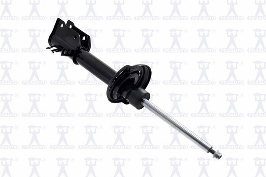 334079R Rear Right Suspension Strut FCS Shocks & Struts