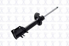 Load image into Gallery viewer, 334079R Rear Right Suspension Strut FCS Shocks &amp; Struts