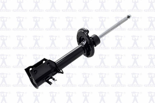 334079R Rear Right Suspension Strut FCS Shocks & Struts