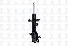 Charger l'image dans la galerie, 334086L Front Left Suspension Strut FCS Shocks &amp; Struts