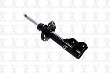 Charger l'image dans la galerie, 334086L Front Left Suspension Strut FCS Shocks &amp; Struts