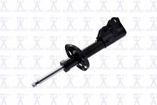 Charger l'image dans la galerie, 334086L Front Left Suspension Strut FCS Shocks &amp; Struts