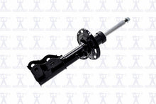 Charger l'image dans la galerie, 334086L Front Left Suspension Strut FCS Shocks &amp; Struts