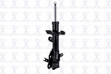 Load image into Gallery viewer, 334086R Front Right Suspension Strut FCS Shocks &amp; Struts
