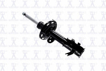 Load image into Gallery viewer, 334086R Front Right Suspension Strut FCS Shocks &amp; Struts