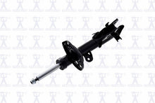 Load image into Gallery viewer, 334086R Front Right Suspension Strut FCS Shocks &amp; Struts