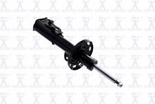 Load image into Gallery viewer, 334086R Front Right Suspension Strut FCS Shocks &amp; Struts