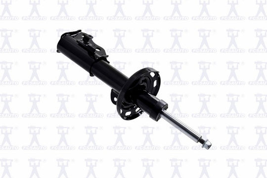 334086R Front Right Suspension Strut FCS Shocks & Struts