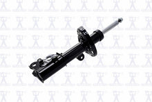 Load image into Gallery viewer, 334086R Front Right Suspension Strut FCS Shocks &amp; Struts