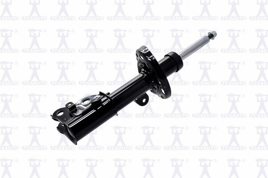 334086R Front Right Suspension Strut FCS Shocks & Struts