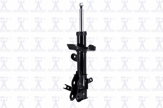 334086R Front Right Suspension Strut FCS Shocks & Struts