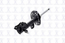 Charger l'image dans la galerie, 334089L Front Left Suspension Shock Absorber FCS Shocks &amp; Struts