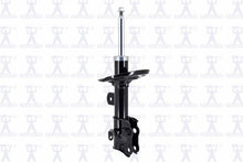 Charger l'image dans la galerie, 334089L Front Left Suspension Shock Absorber FCS Shocks &amp; Struts