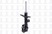 Charger l'image dans la galerie, 334089R Front Right Suspension Shock Absorber FCS Shocks &amp; Struts