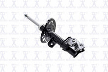 Charger l'image dans la galerie, 334089R Front Right Suspension Shock Absorber FCS Shocks &amp; Struts