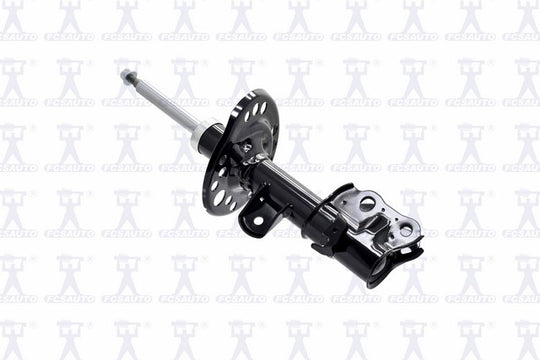 334089R Front Right Suspension Shock Absorber FCS Shocks & Struts