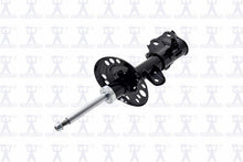 Charger l'image dans la galerie, 334089R Front Right Suspension Shock Absorber FCS Shocks &amp; Struts
