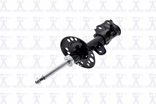 334089R Front Right Suspension Shock Absorber FCS Shocks & Struts