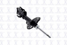 Charger l'image dans la galerie, 334089R Front Right Suspension Shock Absorber FCS Shocks &amp; Struts