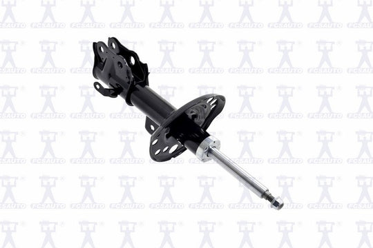 334089R Front Right Suspension Shock Absorber FCS Shocks & Struts