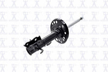 Charger l'image dans la galerie, 334089R Front Right Suspension Shock Absorber FCS Shocks &amp; Struts